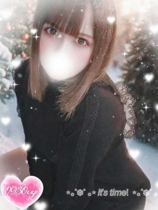 Photo2