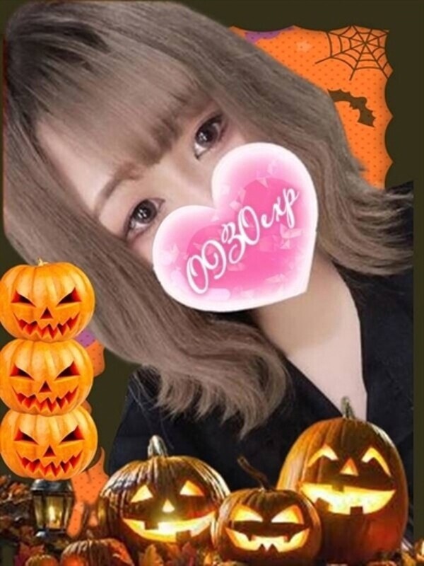 Photo2