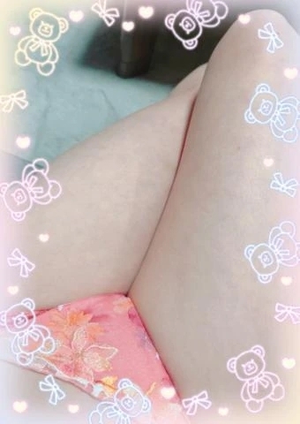 出勤しました💕｜写メ日記｜みい｜池袋 人妻デリヘル 奥様特急　池袋・大塚店