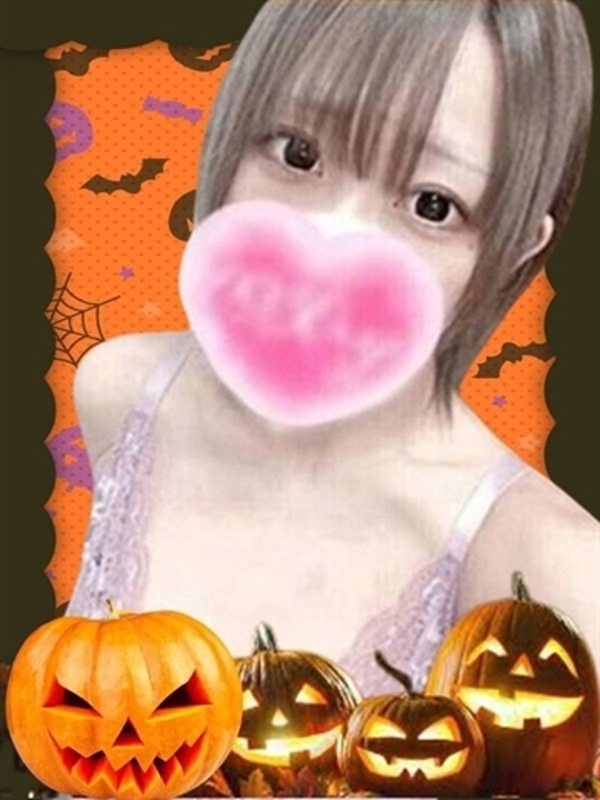 Photo3