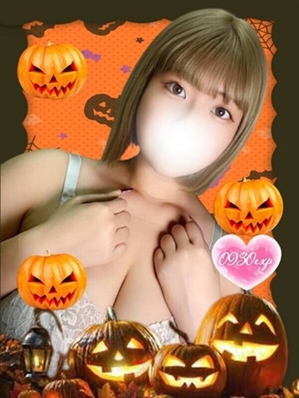 Photo2