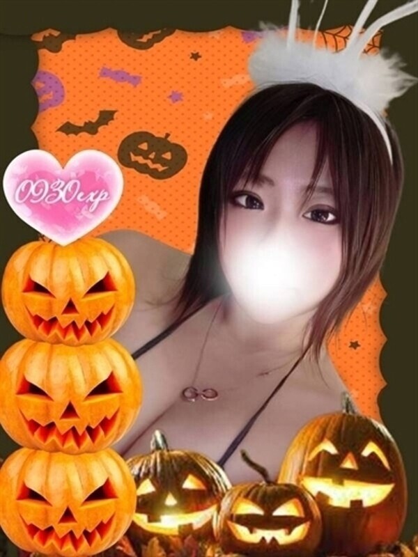 Photo4