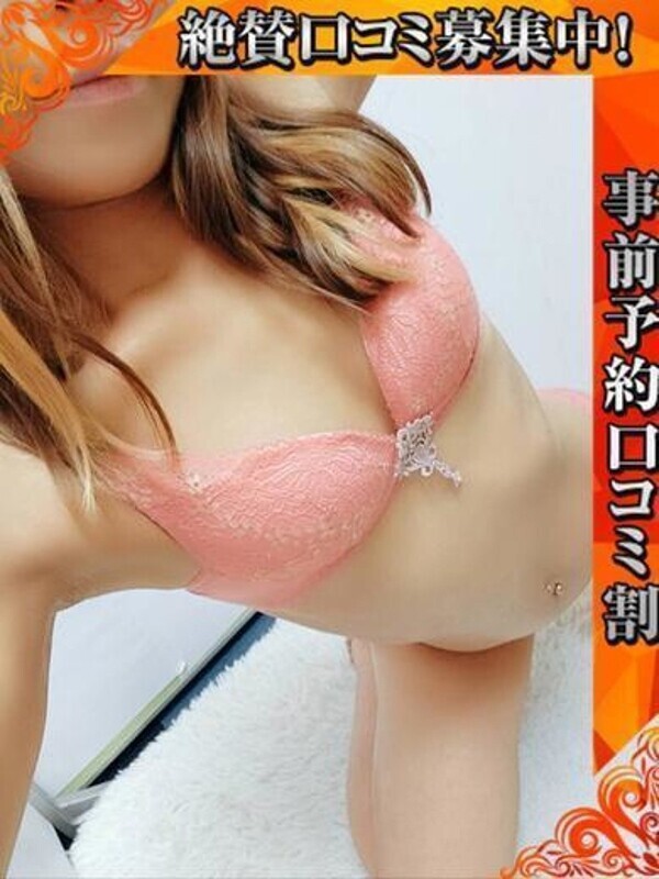 Photo2