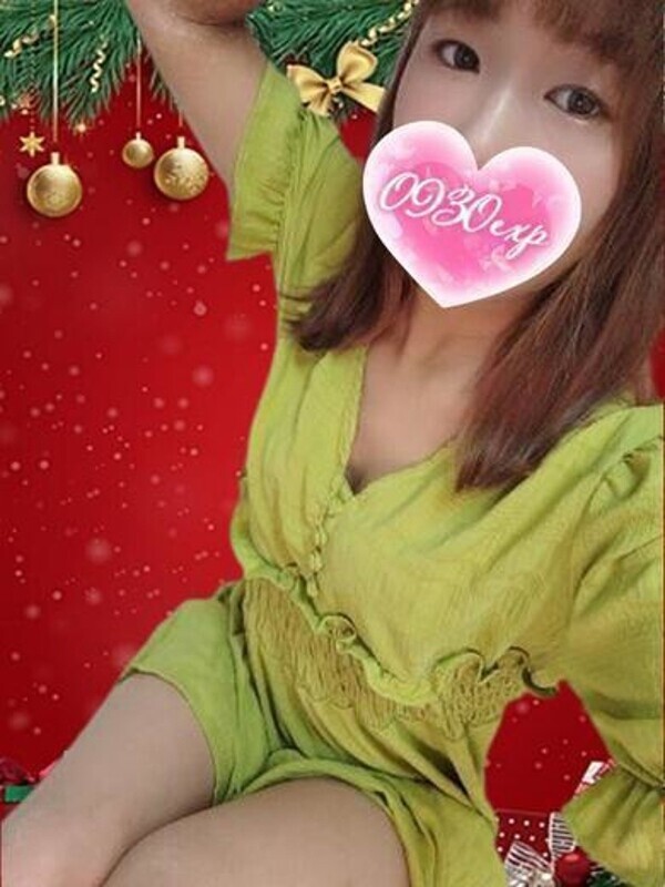 Photo3
