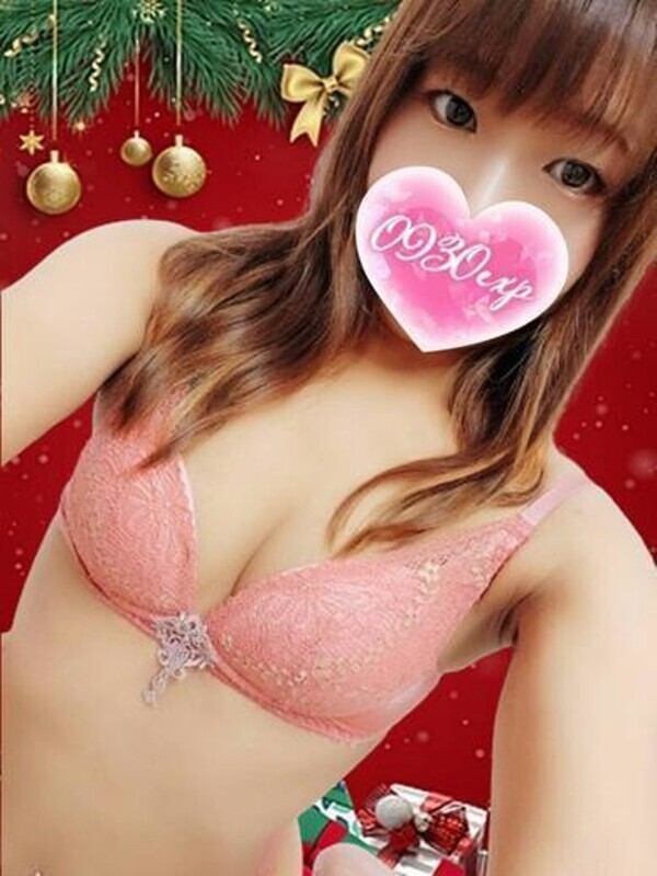 Photo4