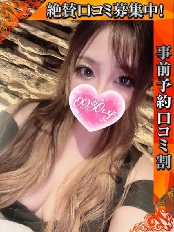 Photo4