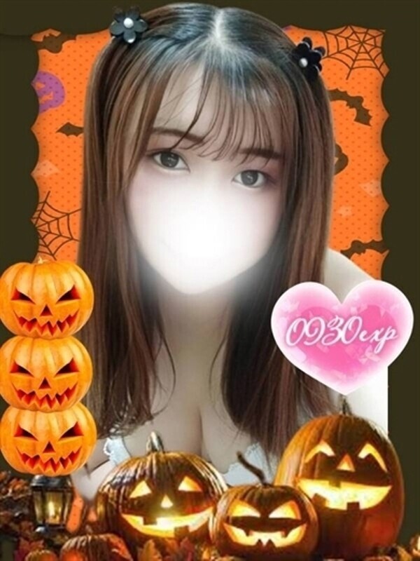 Photo3