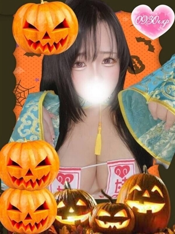 Photo4