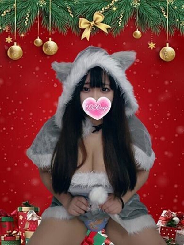 Photo5
