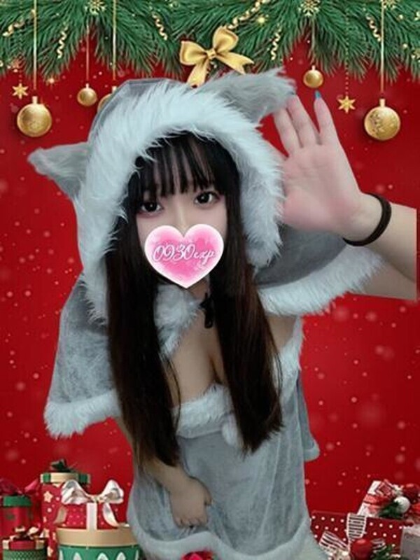 Photo6