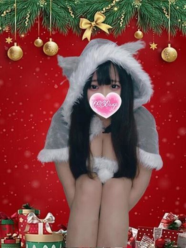 Photo7