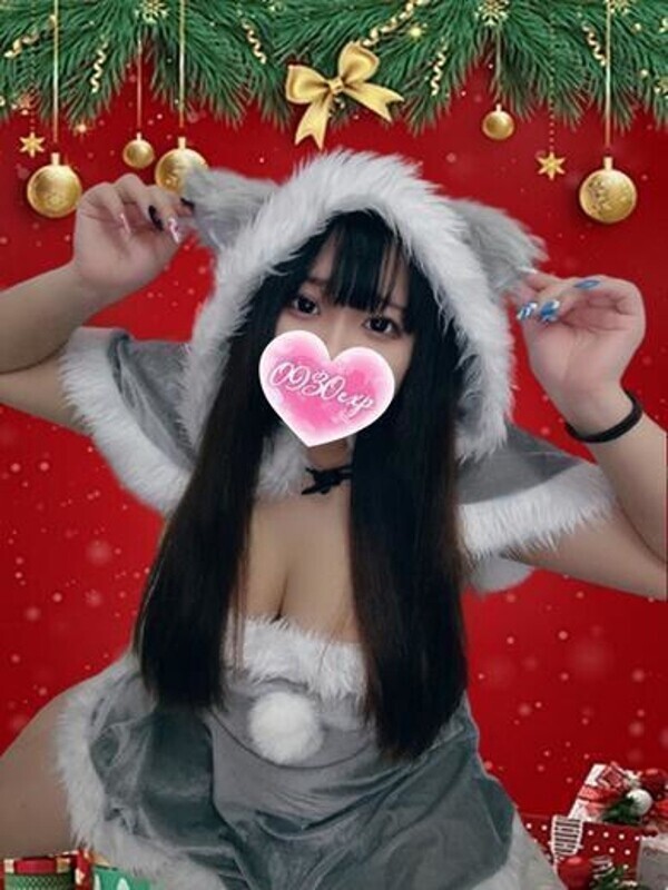 Photo8