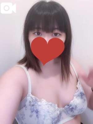 お礼｜写メ日記｜なつみ｜池袋 人妻デリヘル 奥様特急　池袋・大塚店