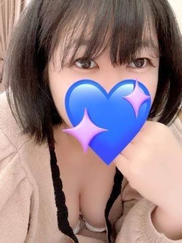 お誘い嬉しいです❤｜写メ日記｜みずき｜池袋 人妻デリヘル 奥様特急　池袋・大塚店