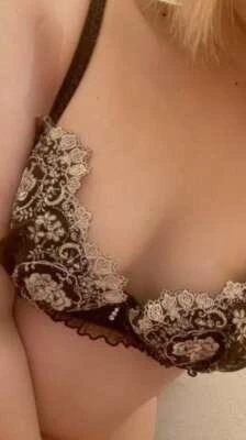 お礼｜写メ日記｜きっか｜池袋 人妻デリヘル 奥様特急　池袋・大塚店