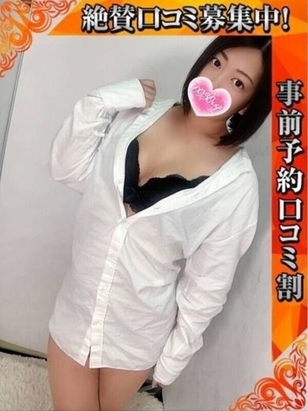 Photo7