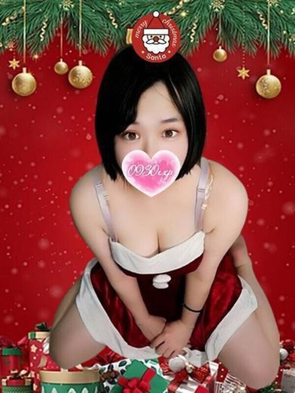 Photo4