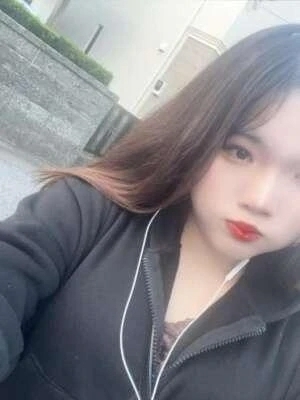 ◯◯しょ😘｜写メ日記｜りいな｜池袋 人妻デリヘル 奥様特急　池袋・大塚店