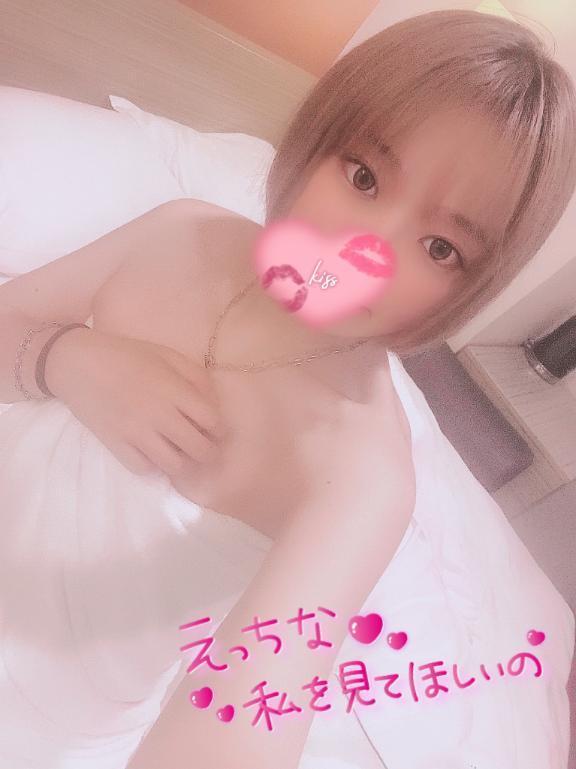 いっしょに♡｜写メ日記｜すみれ｜池袋 人妻デリヘル 奥様特急　池袋・大塚店