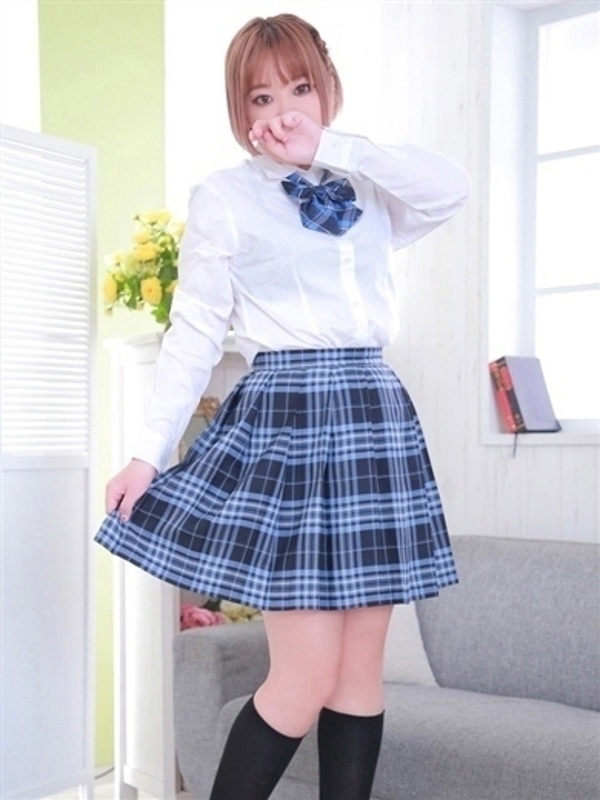 Photo8