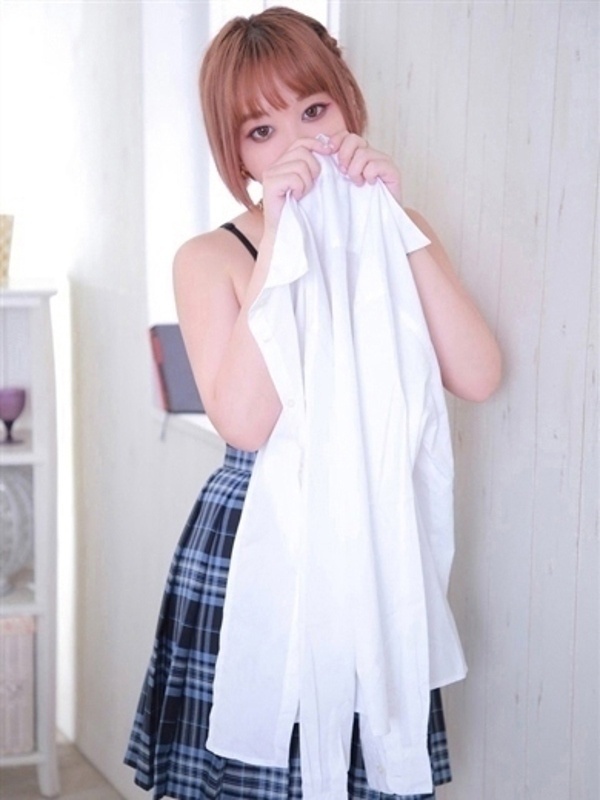 Photo9