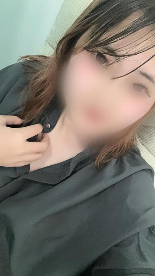 なにする？🥺｜写メ日記｜みおん｜池袋 人妻デリヘル 奥様特急　池袋・大塚店