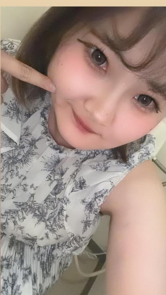 急遽‼️｜写メ日記｜みおん｜池袋 人妻デリヘル 奥様特急　池袋・大塚店