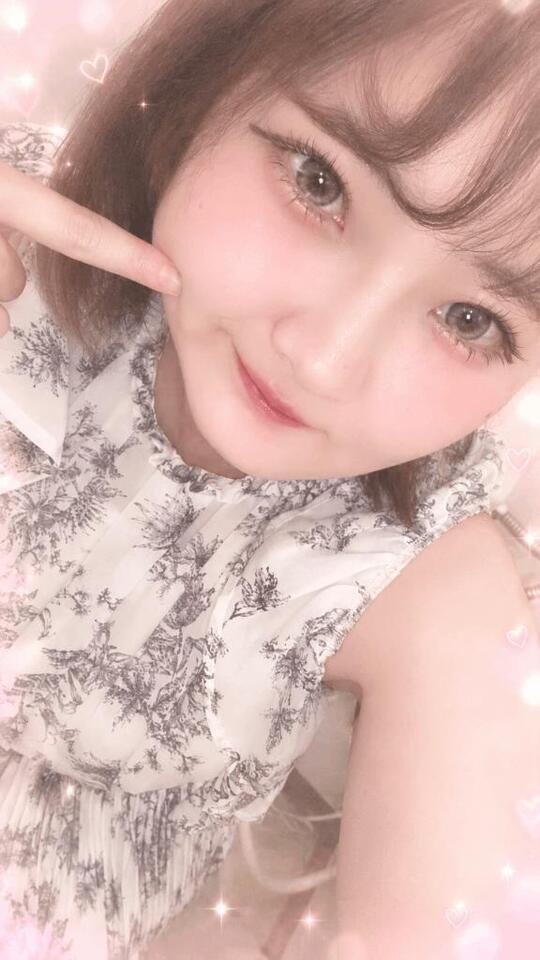 きょーも❣️｜写メ日記｜みおん｜池袋 人妻デリヘル 奥様特急　池袋・大塚店