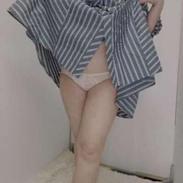 あゆむです✨✨｜写メ日記｜あゆむ｜池袋 人妻デリヘル 奥様特急　池袋・大塚店