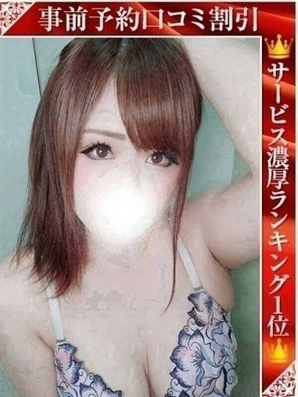 Photo2