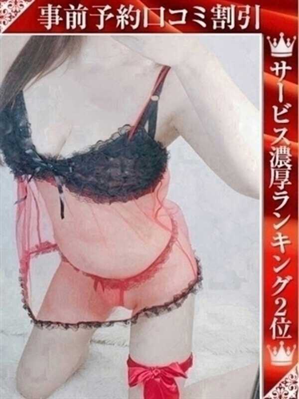 Photo5