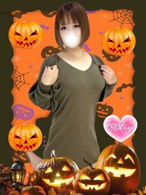 Photo6