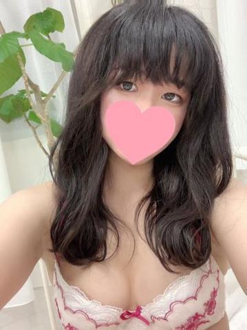 しゅっき～ん❤｜写メ日記｜りく｜池袋 人妻デリヘル 奥様特急　池袋・大塚店