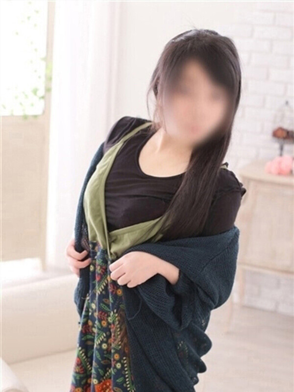 Photo5