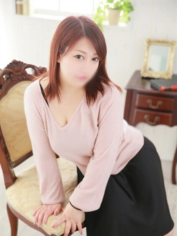 Photo4