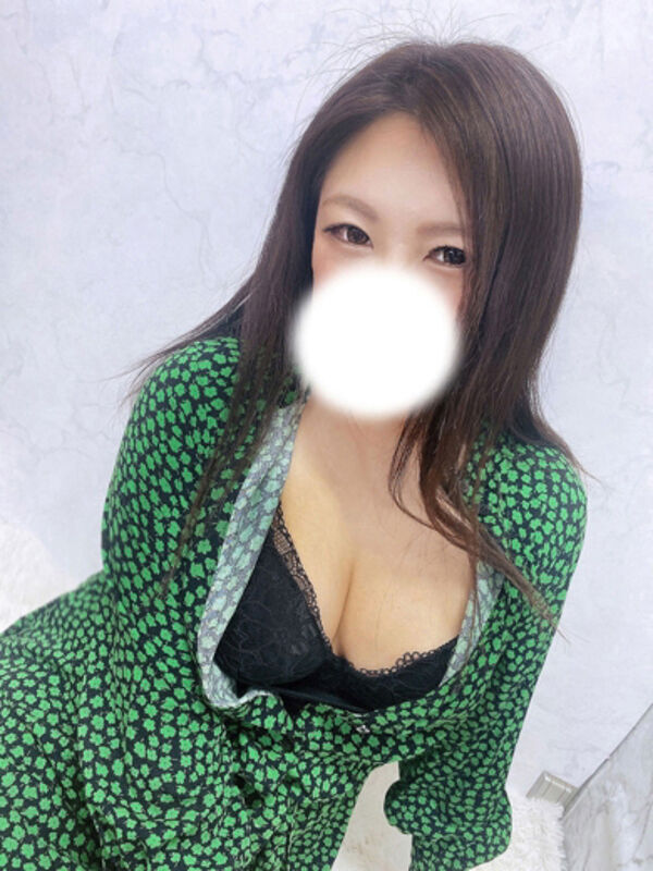 Photo2