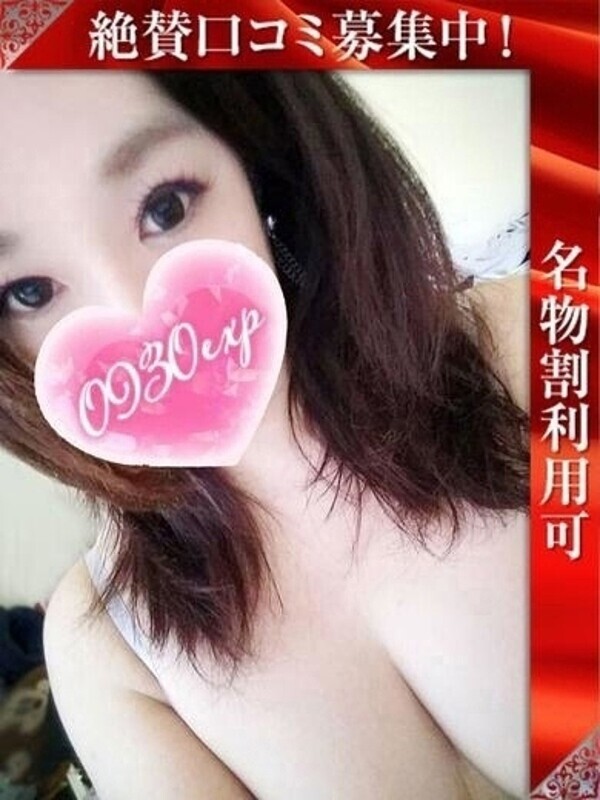 Photo2