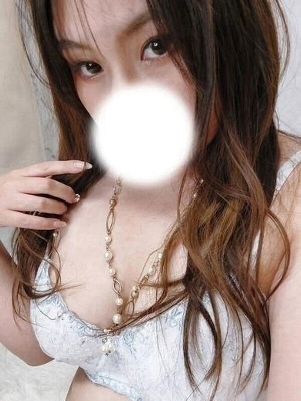 Photo2