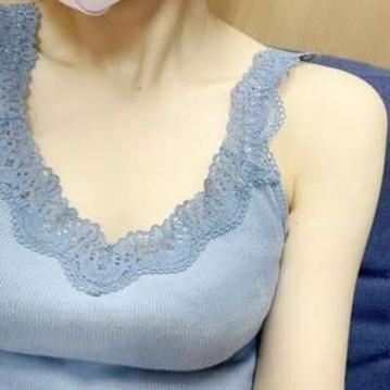 お誘いお待ちしてます✨✨｜写メ日記｜こはる｜池袋 人妻デリヘル 奥様特急　池袋・大塚店