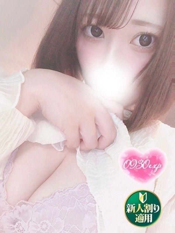 Photo2