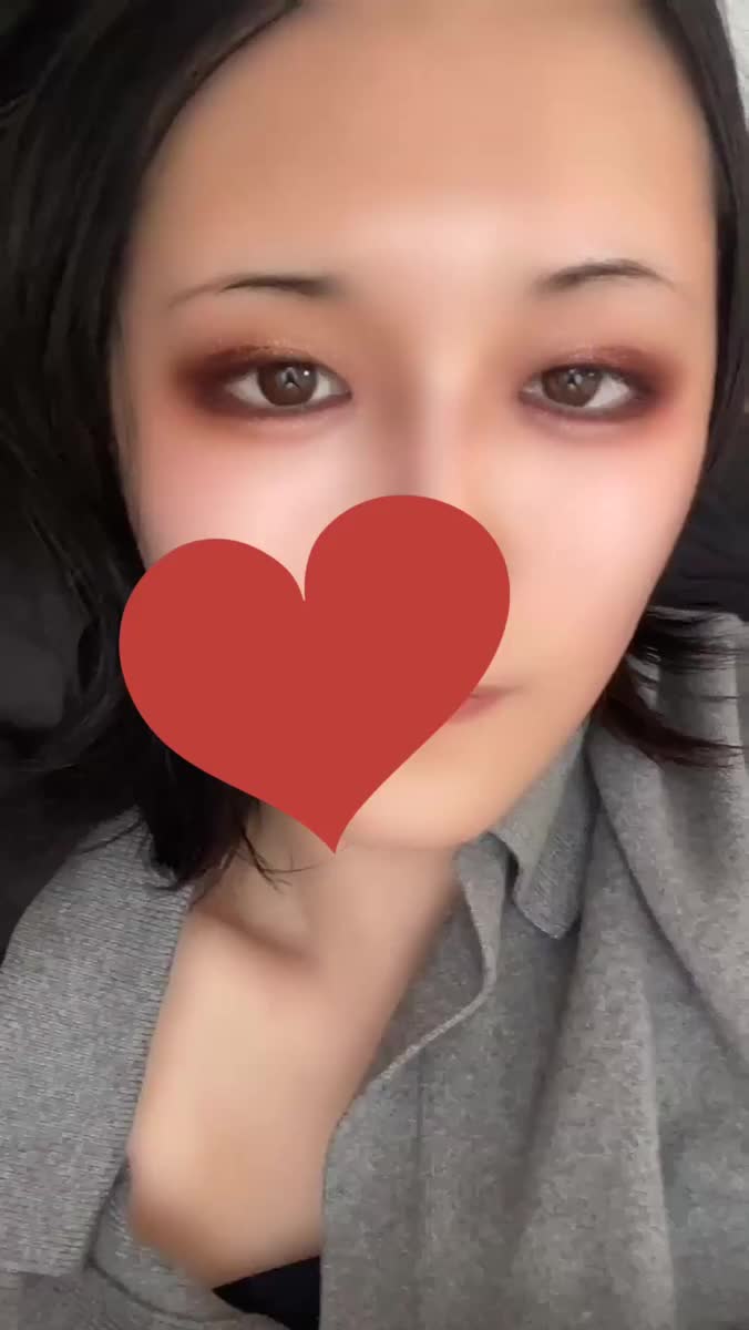 たくさん出しちゃお｜写メ日記｜さえら｜池袋 人妻デリヘル 奥様特急　池袋・大塚店