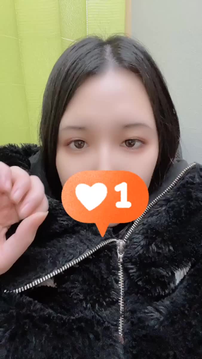 いっぱい逝かせちゃうぞ｜写メ日記｜さえら｜池袋 人妻デリヘル 奥様特急　池袋・大塚店