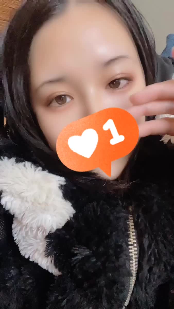 今日までかもよー？｜写メ日記｜さえら｜池袋 人妻デリヘル 奥様特急　池袋・大塚店