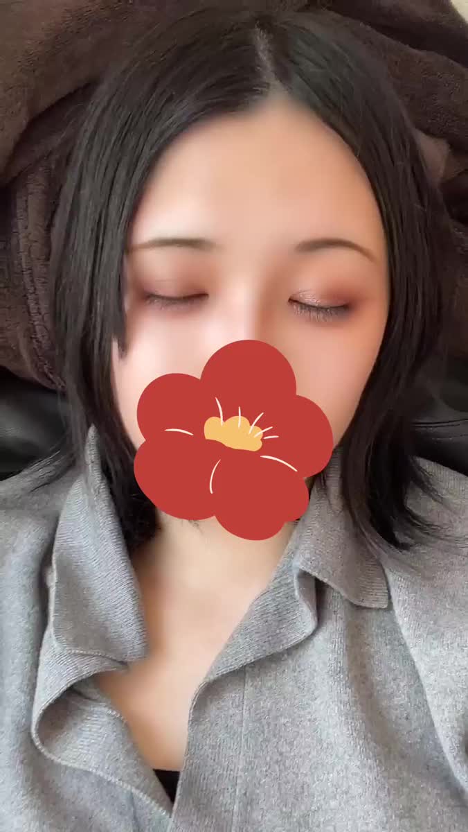 今日は楽しもう｜写メ日記｜さえら｜池袋 人妻デリヘル 奥様特急　池袋・大塚店