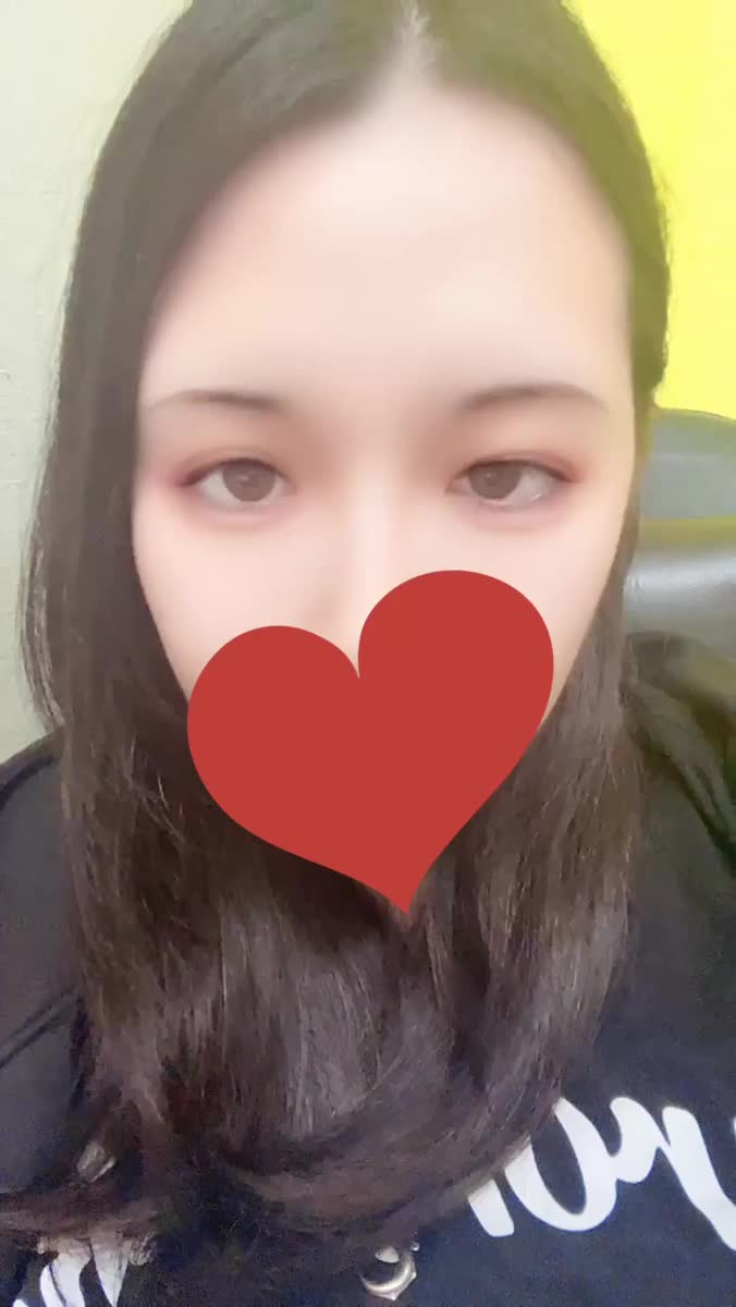 暑いけどがんばろー🫶🏻｜写メ日記｜さえら｜池袋 人妻デリヘル 奥様特急　池袋・大塚店