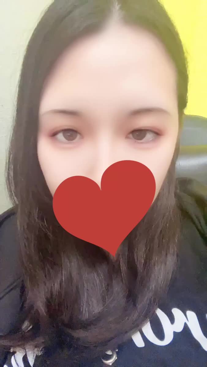 元気なお兄さん｜写メ日記｜さえら｜池袋 人妻デリヘル 奥様特急　池袋・大塚店