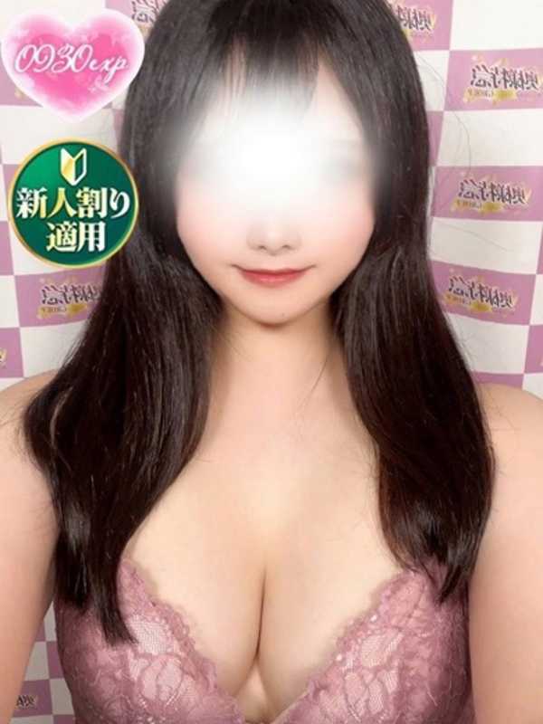 ななみ