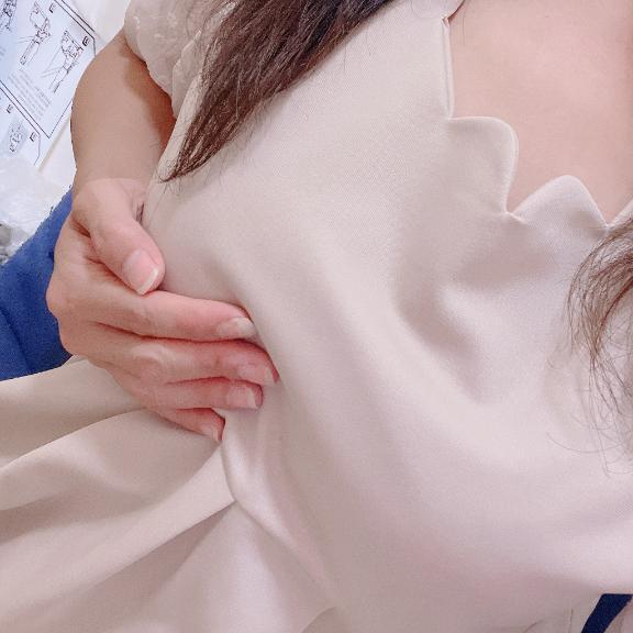 お礼💌｜写メ日記｜もあ｜池袋 人妻デリヘル 奥様特急　池袋・大塚店