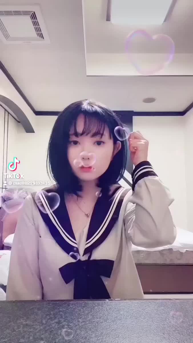 tiktok❤️❤️｜写メ日記｜まおん｜池袋 人妻デリヘル 奥様特急　池袋・大塚店