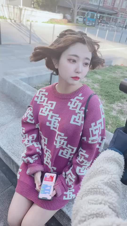 どうが🥺🥺｜写メ日記｜まおん｜池袋 人妻デリヘル 奥様特急　池袋・大塚店